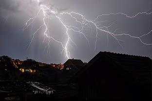 雷竞技入口链接